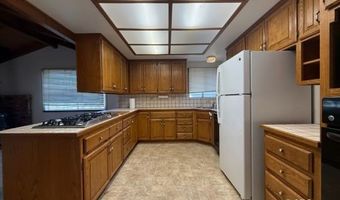 113 Walnut St, Adin, CA 96006
