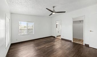 1105 N Dysart Rd 16, Avondale, AZ 85323