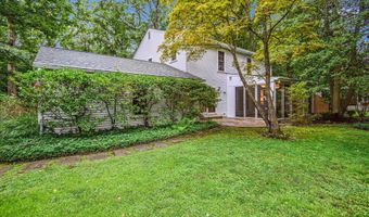 1601 RIDOUT Rd, Annapolis, MD 21409