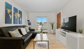4635 Washington St 4, Boston, MA 02131