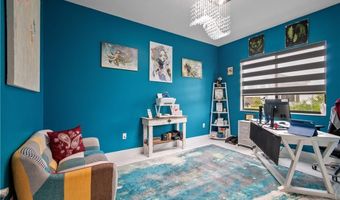 5046 Alonza, Ave Maria, FL 34142