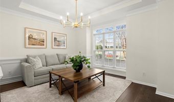 3196 Buck Way, Alpharetta, GA 30004