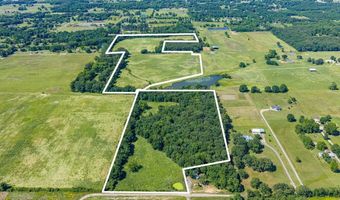 TBD Shady DR, Alma, AR 72921