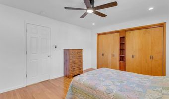 2459 Villa Dr, Arnold, MO 63010