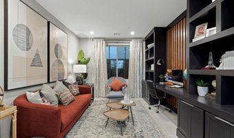 2518 Veronella St, Henderson, NV 89044