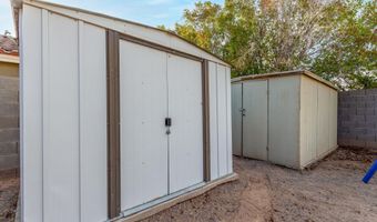 2082 W 23RD Ct, Apache Junction, AZ 85120