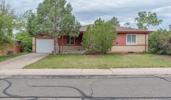 5040 GREYBULL Ave, Cheyenne, WY 82009