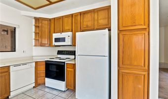 3827 Desert Marina Dr 211, Laughlin, NV 89029