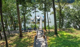 778 Bon Haven Dr, Annapolis, MD 21401