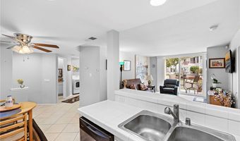 405 Ribbon Beach Way 243, Oceanside, CA 92058