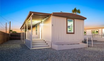 437 Riverfront Dr, Bullhead City, AZ 86442