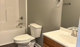25060 Numbers Way, Athens, AL 35613