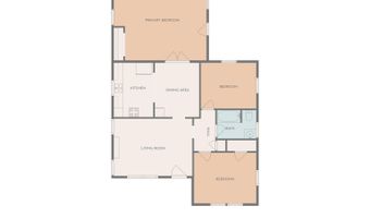 309 N Lake St, Carlsbad, NM 88220