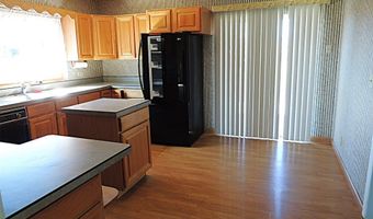 114 N Norris Ave, Anaconda, MT 59711