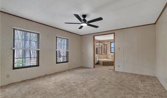 41 Leisure Way, Coventry, RI 02816