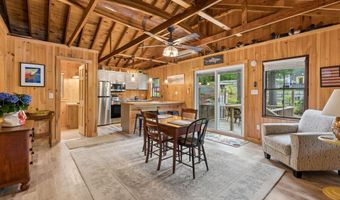 1629 H Rd, Acton, ME 04001