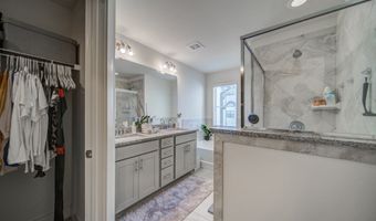 96 Auburn Gate, Auburn, GA 30011