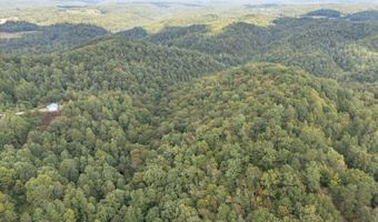 510 Shelton Ln, Beattyville, KY 41311