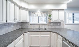 630 Harbor Dr, Blackfoot, ID 83221