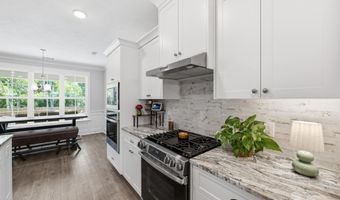 1436 Bellingham Dr, Beech Island, SC 29842