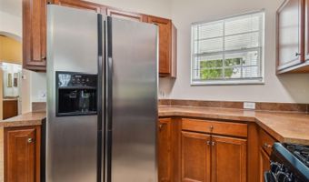 6919 SURREY HILL Pl, Apollo Beach, FL 33572