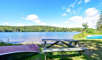 163 Sir Walter Ct, Becket, MA 01223