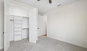 100 Buddy Ct, Millsap, TX 76066