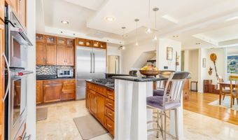 3244 Keahi St, Honolulu, HI 96822