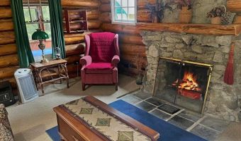 170 E Shore Dr, Adirondack, NY 12808