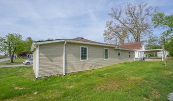 863 Cedar St, Alcoa, TN 37701