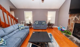 178 Wellesley Dr, Spartanburg, SC 29307