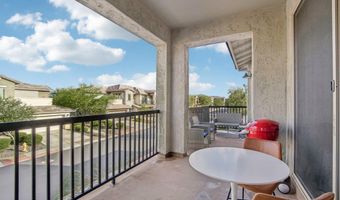 5100 E RANCHO PALOMA Dr 2072, Cave Creek, AZ 85331