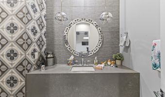 30305 N 55TH Way, Cave Creek, AZ 85331