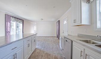 119 SHERWOOD FOREST Way, Hartly, DE 19953