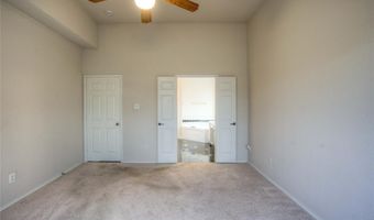 5632 Buckskin Dr, The Colony, TX 75056