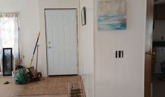 1854 Pintail Dr, Alturas, CA 96101