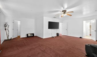 4610 DOCTOR BEANS LEGACY Cir, Bowie, MD 20720