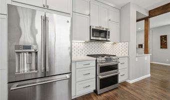 136 Woodcrest Ln, Aliso Viejo, CA 92656