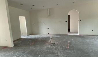 718 Grand Valley Loop, Austin, AR 72007