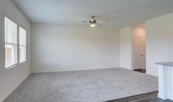 517 Merced River Ln, Anna, TX 75409