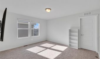 134 Jacobs Way, Lochbuie, CO 80603