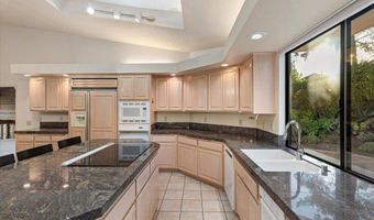 1440 Via Valente, Escondido, CA 92029