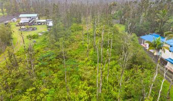 KEALA ST, Keaau, HI 96749
