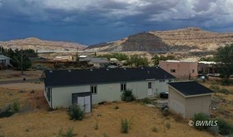 1330 E Justice Way, Big Water, UT 84741