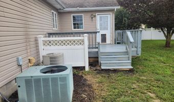 412 CATTLE Dr, Felton, DE 19943