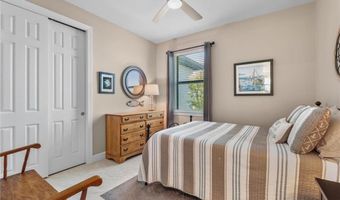 4012 E Hampton, Alva, FL 33920