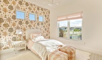 812 N 780 W St, American Fork, UT 84003