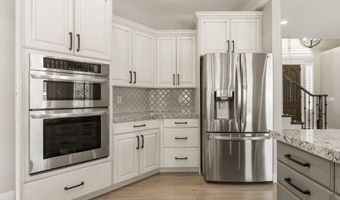 1009 S Laurie Ln, Cedar City, UT 84720