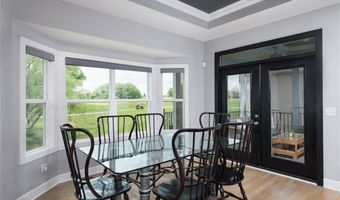14423 N 145th St, Basehor, KS 66007