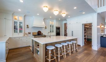 630 E CENTER St, Alpine, UT 84004